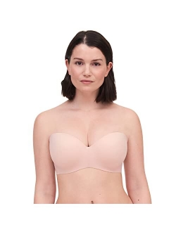 Women's Norah Strapless Bra