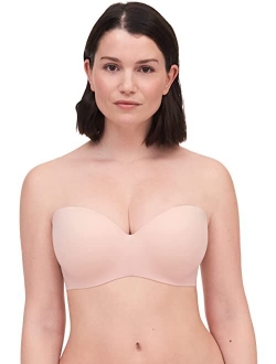 Women's Norah Strapless Bra