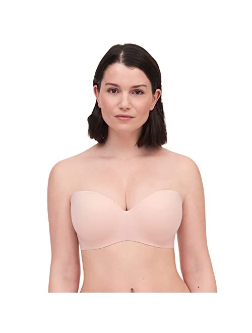 Chantelle Women's Norah Strapless Bra