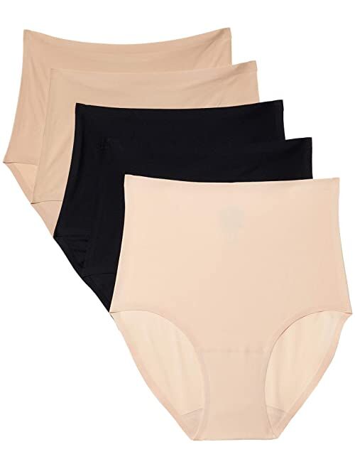 Buy Chantelle Soft Stretch 5-Pack Brief online | Topofstyle