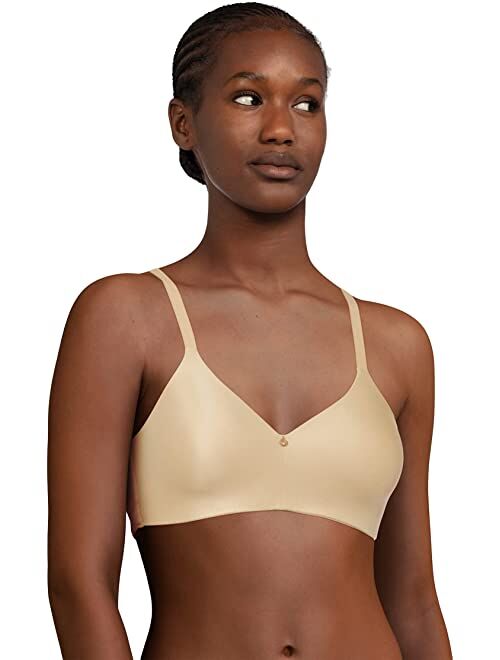 Chantelle C Comfort Wire-Free Bra