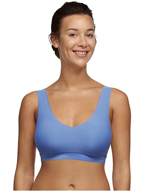 Chantelle Soft Stretch Padded Bra