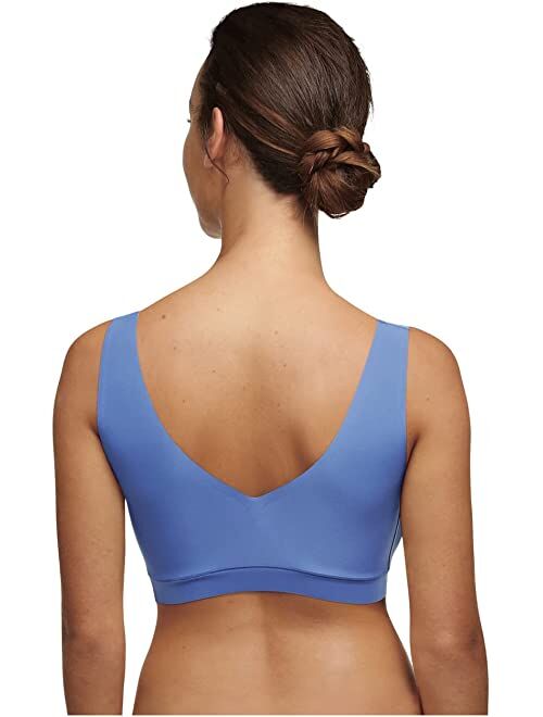 Chantelle Soft Stretch Padded Bra