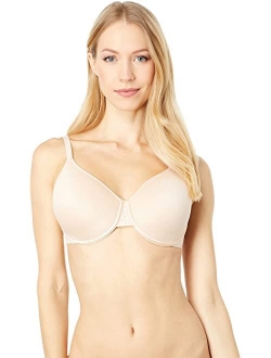 Norah Spacer Bra