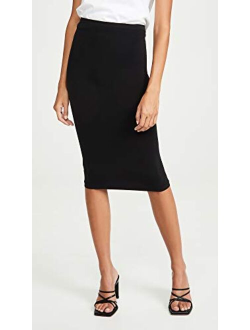 Wolford Women's Fatal Skirt For Women