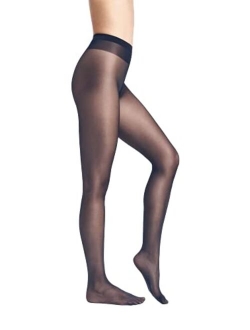 Women's Perfectly 30 Tights