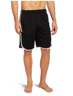 Men's Tech Short