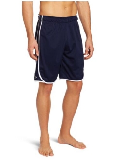 Men's Tech Short