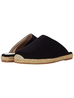 womens Dree Slide Espadrille