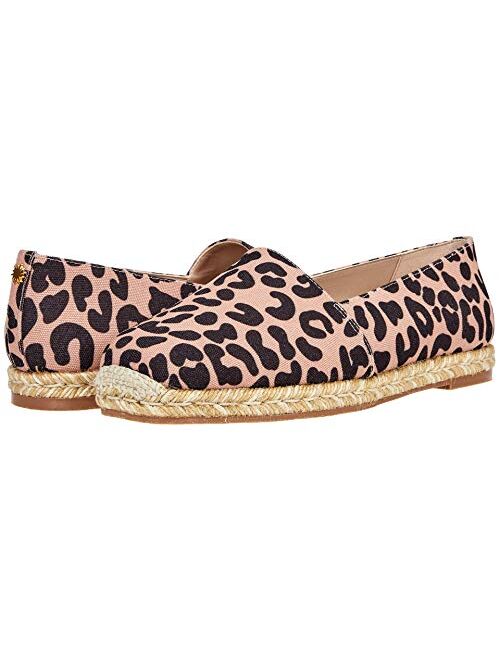 Stuart Weitzman womens Dree Slide Espadrille