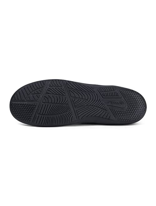 Speedo Men's Water Slip-On Shoe