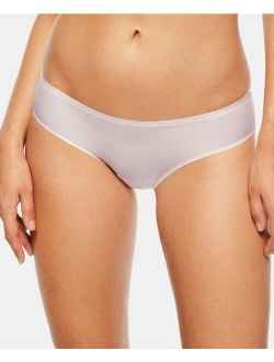 Women's Soft Stretch One Size Seamless Bikini Underwear 2643, Online Only