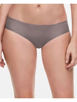 Women's Soft Stretch One Size Seamless Bikini Underwear 2643, Online Only