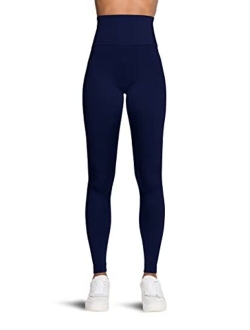 The Workout Leggings for Women