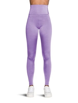 The Workout Leggings for Women