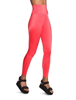 The Workout Leggings for Women