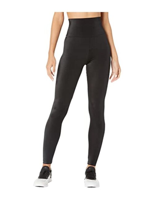 Wolford The Workout Leggings for Women