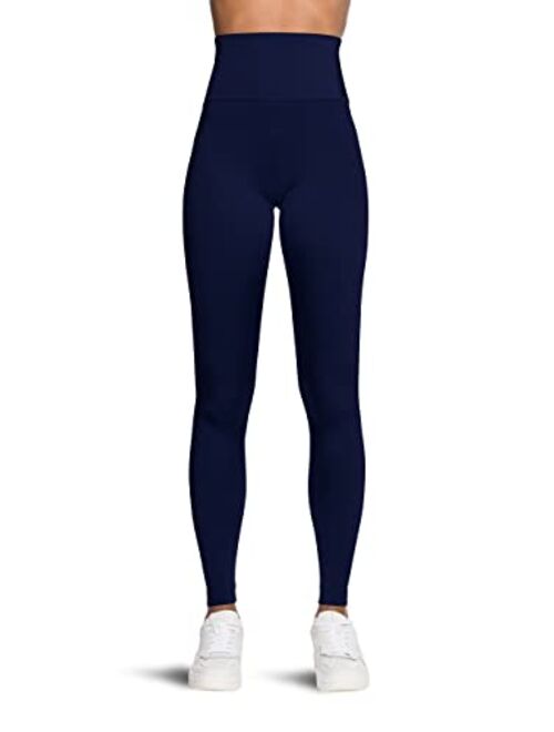 Wolford The Workout Leggings for Women