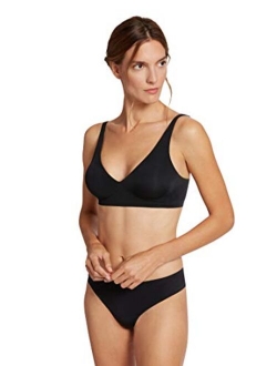 Women's Pure 3W Skin Bra