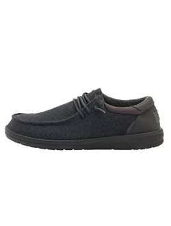 Men's Paul Shoes Multiple Colors