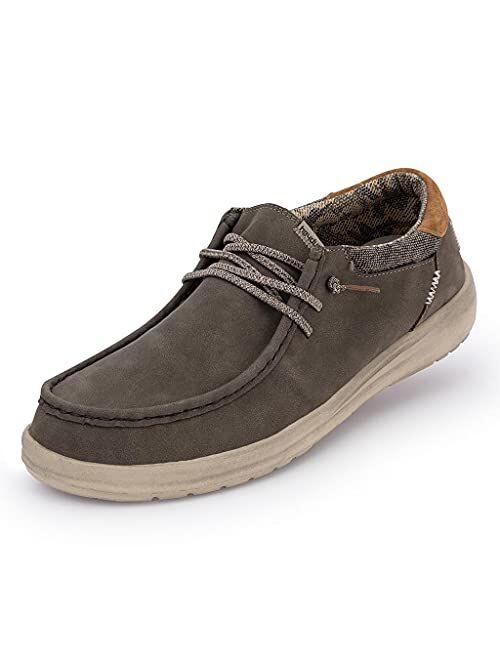 Buy Hey Dude Men's Paul Shoes Multiple Colors online | Topofstyle