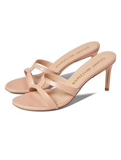 Soiree Sleek 75 Sandal