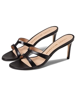 Soiree Sleek 75 Sandal