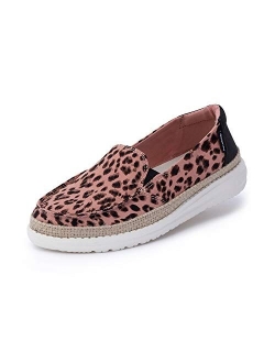 Women's Lena Shoes Multiple Colors