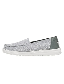 Women's Lena Shoes Multiple Colors