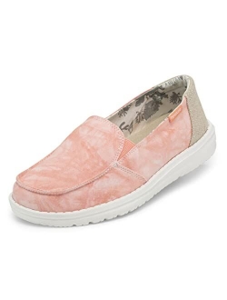 Women's Lena Shoes Multiple Colors