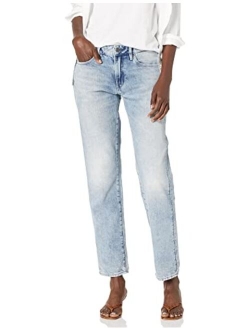 Women's Kate Low Rise Boyfriend Fit Jeans