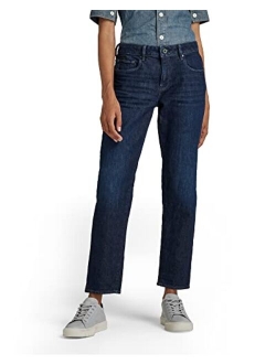 Women's Kate Low Rise Boyfriend Fit Jeans