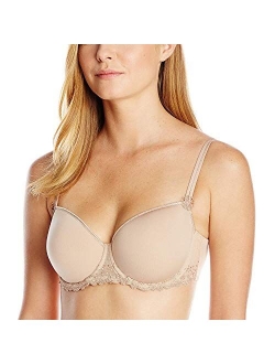 Women's Delice 3D Molded Bra