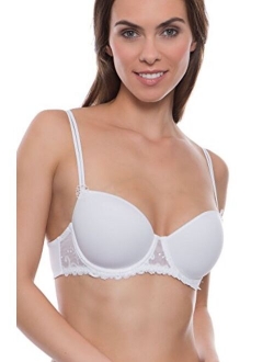 Women's Delice 3D Molded Bra