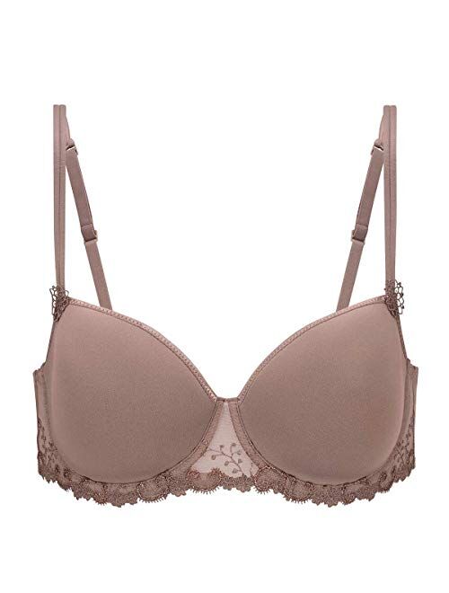 Simone Perele Women's Delice 3D Molded Bra