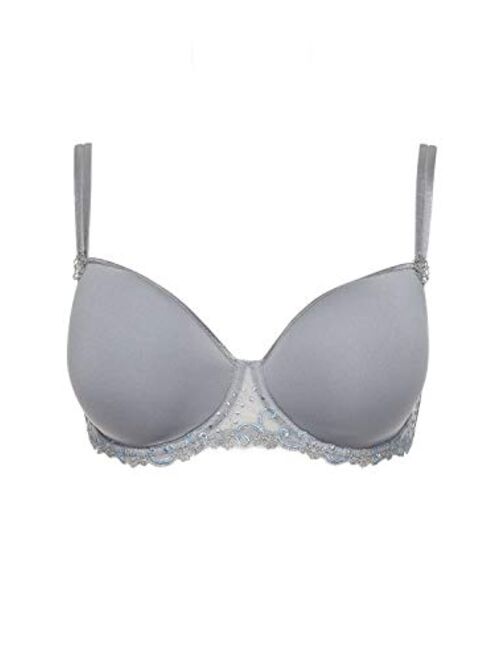 Simone Perele Women's Delice 3D Molded Bra