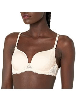 Women's Promesse 3D Plunge