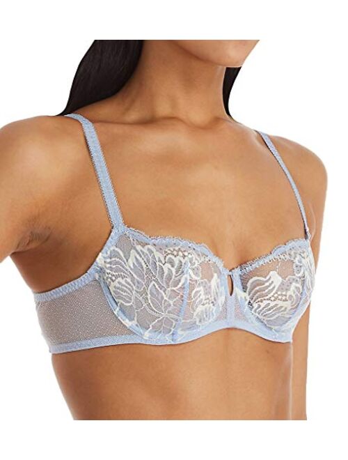 Simone Perele Women's Promesse Demi Cup