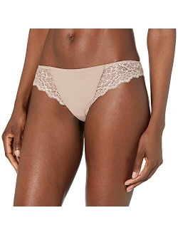 Women's Caresse Tanga