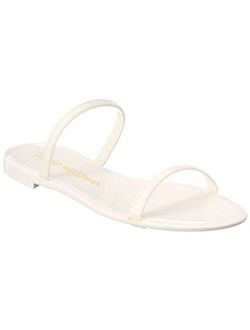 Women's Sawyer Jelly Slide