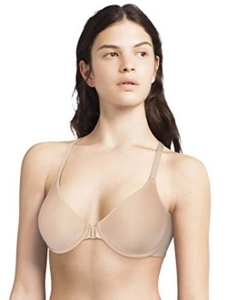 Women's Prime Front Closure Bra