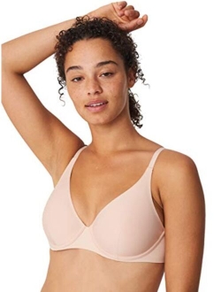 Women's Prime Plunge Spacer Bra