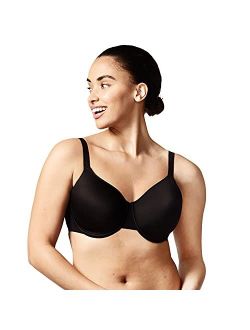 Women's Norah Lightweight Full Coverage T-Shirt Bra