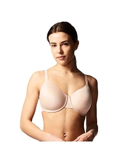 Women's Norah Lightweight Full Coverage T-Shirt Bra