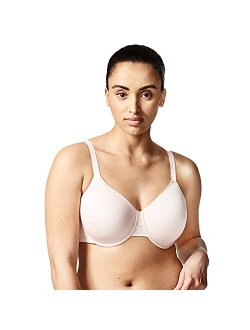 Women's Norah Lightweight Full Coverage T-Shirt Bra