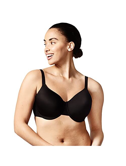 Chantelle Women's Norah Lightweight Full Coverage T-Shirt Bra