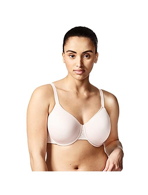 Chantelle Women's Norah Lightweight Full Coverage T-Shirt Bra