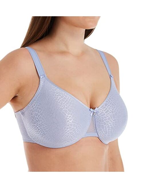 Chantelle womens Soft