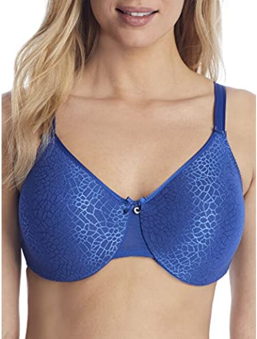 Chantelle womens Soft