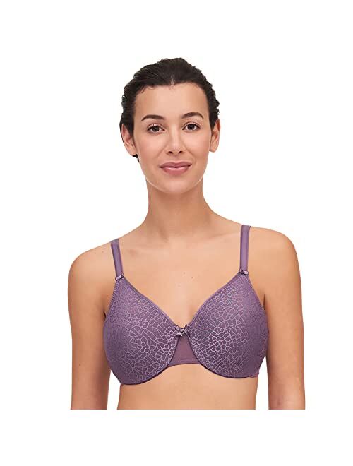 Chantelle womens Soft